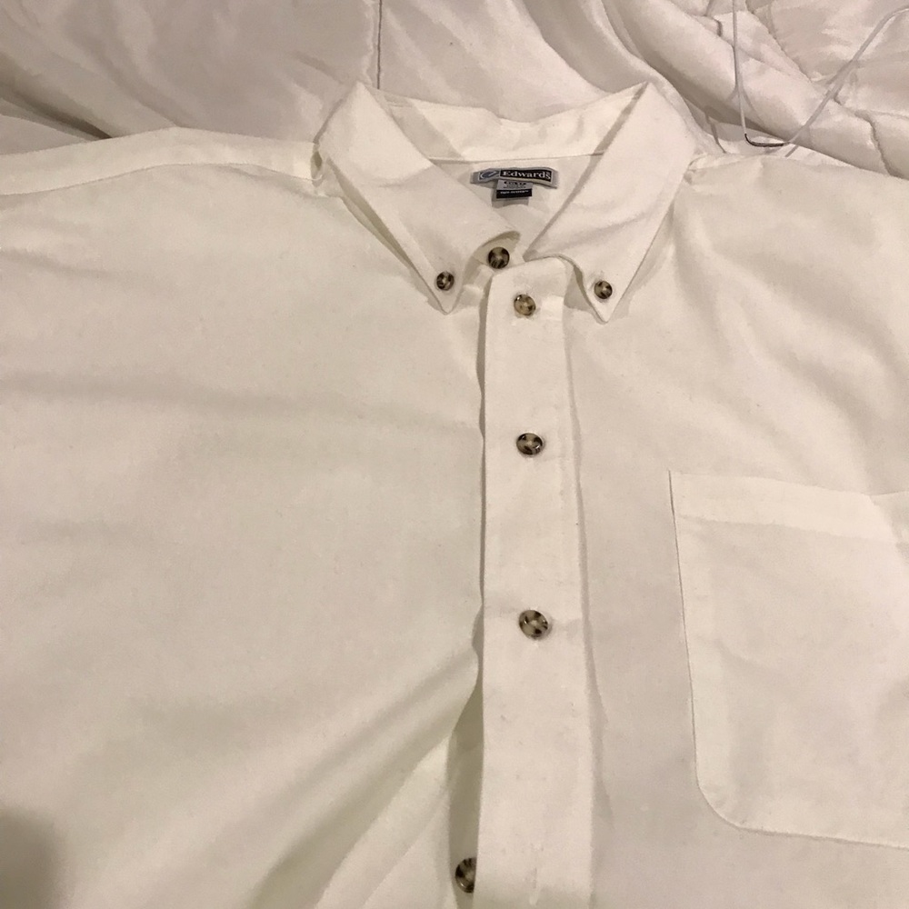 Shirts - Picture 4 of 4